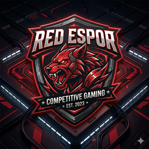 Red Espor1