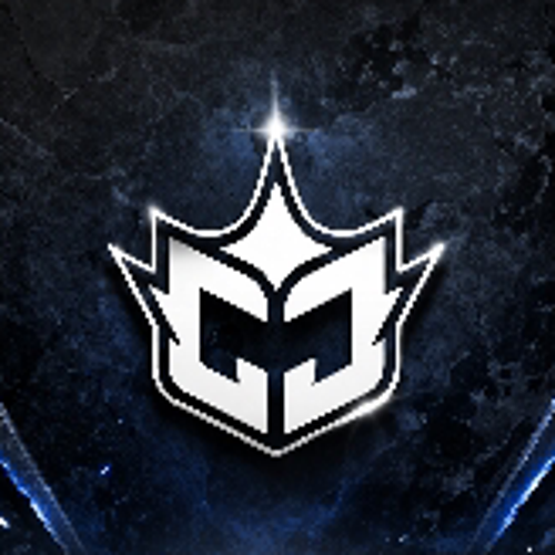 Cold Esports