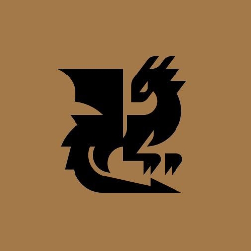 DRAGONFAST E-SPORT