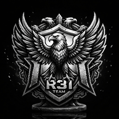 R31