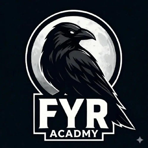 FYR FUTURE