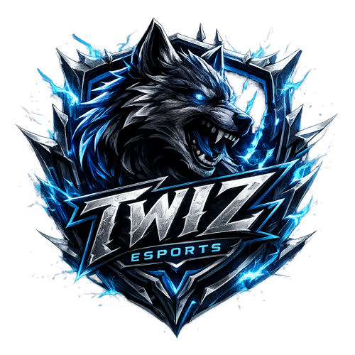 Twiz