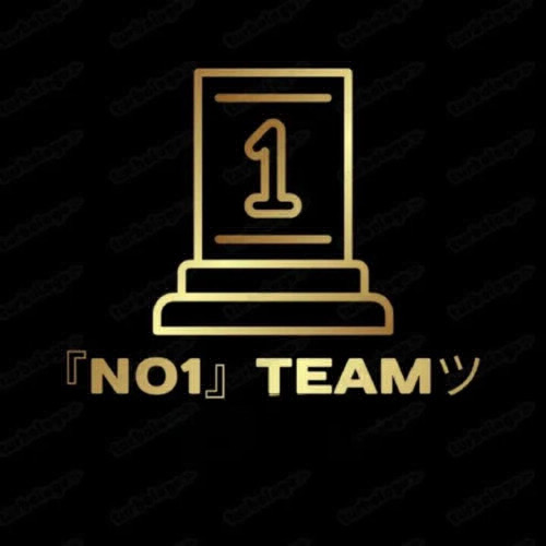 『No1』Espor