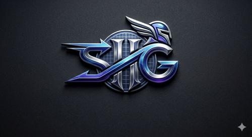 SpeedHonorGlory