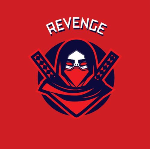 Revenge