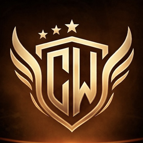 CLADİO WİNK