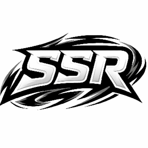 SSR