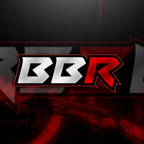 BBR ESPOR