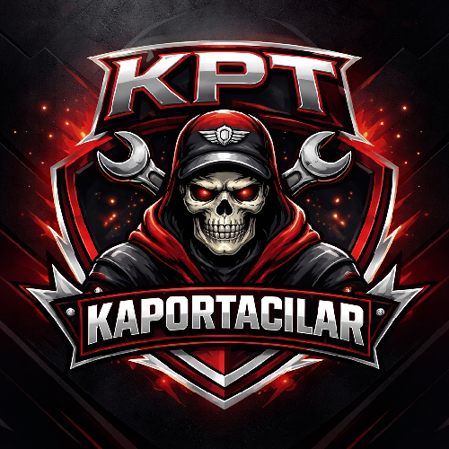 KPT ESPORT