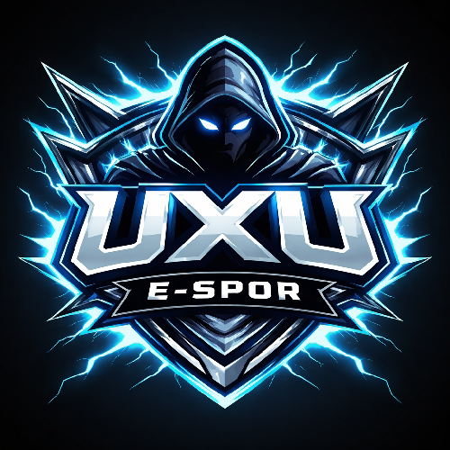 Ultra Xtreme Uniti