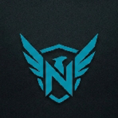 NEX ESPORTSs