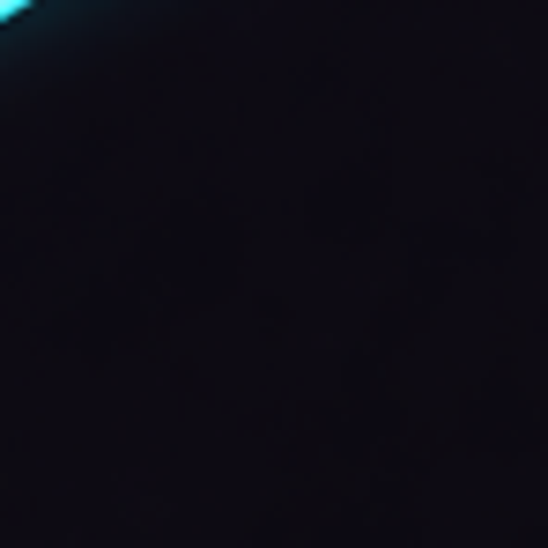 V8 E SPORTS