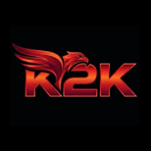 K2K ACADEMY