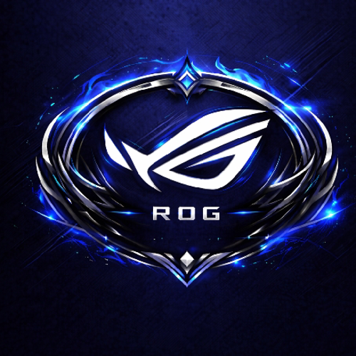 яog Esports