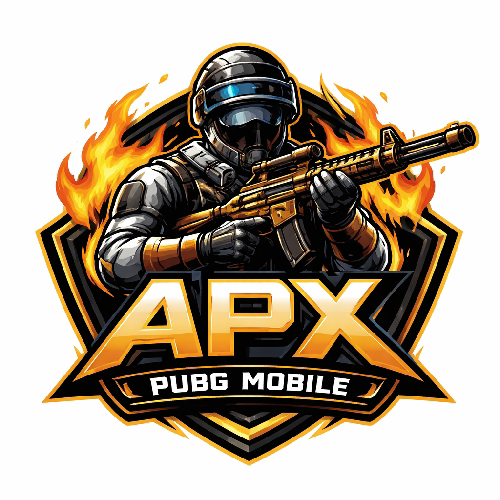 APX Esports