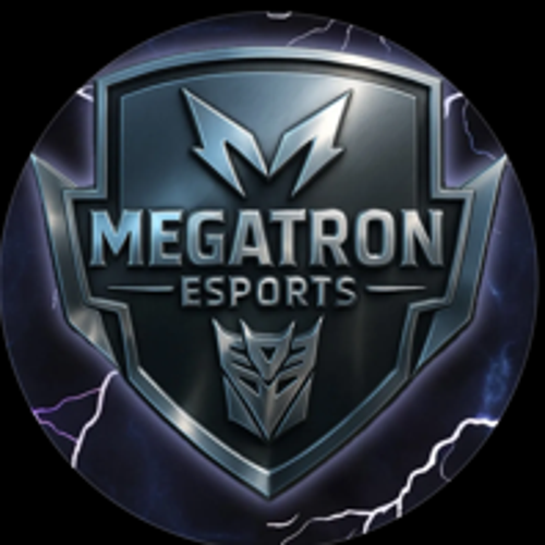 VEGAFMB