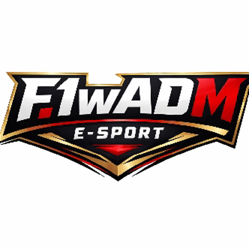 F1ESPORTwADM