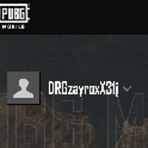 spy.  esports
