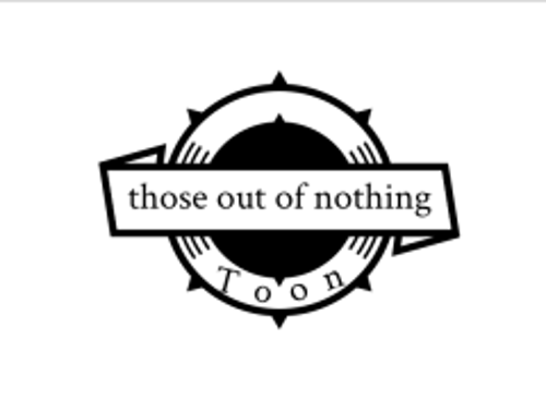 those out of nothing