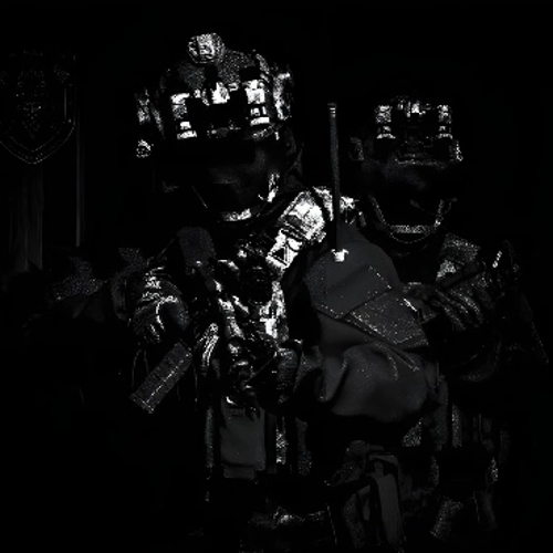 EKS Esports