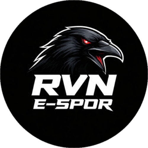 RvN