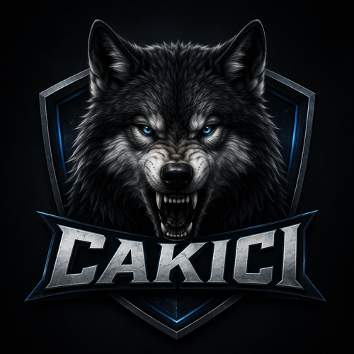 CAKICI