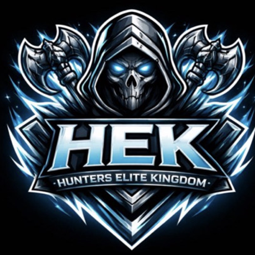 HuntersEliteKingdom