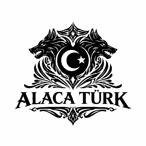 ALACA/TÜRK E-sports