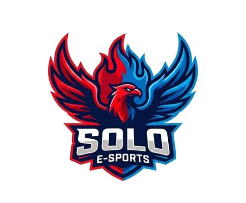 SOLO