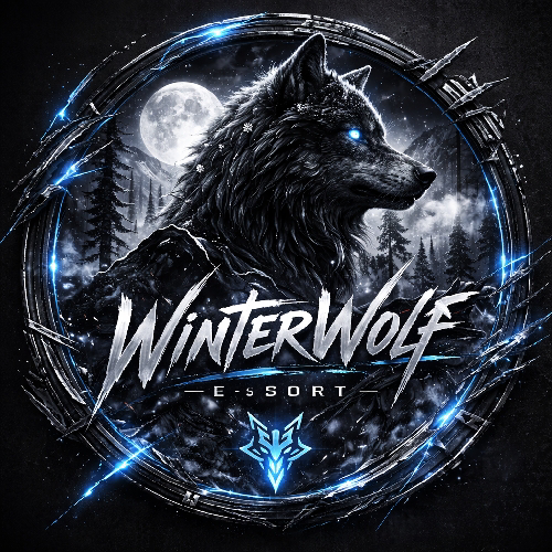 WinterWolf Esports