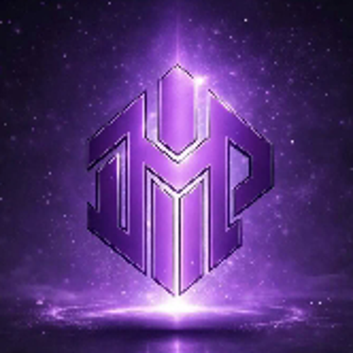 İMPERYA ESPORTS