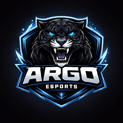 ARGO ESPORTS