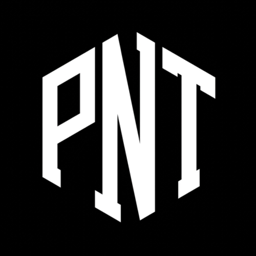 PANTER ESPORTS
