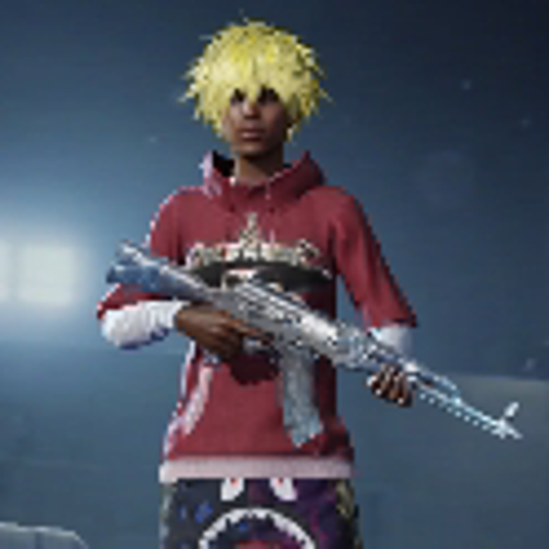 Tw2
