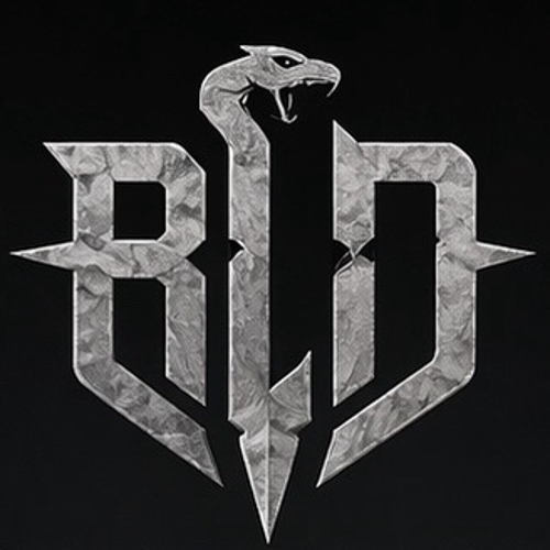 BLaDeline Esports