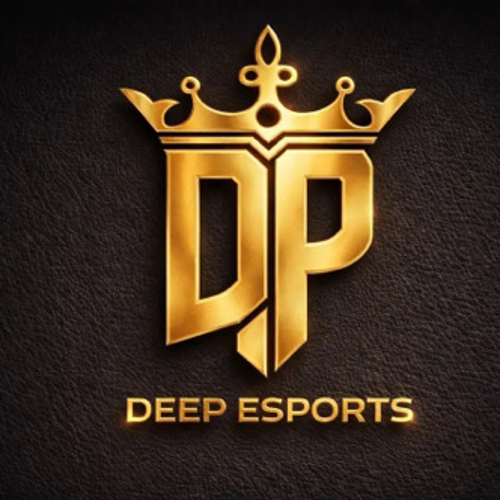 DEEP ESPOR