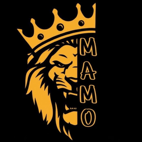 MAMO
