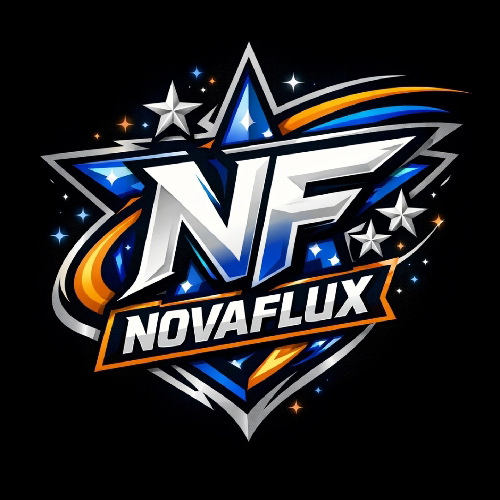 NFxEspor