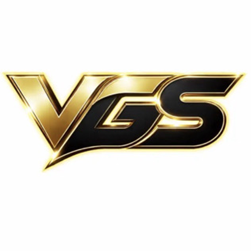 VEGAS ESPORTS.