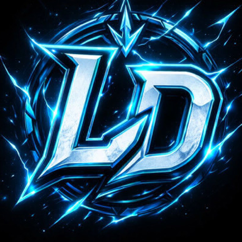 LastDance E-sports