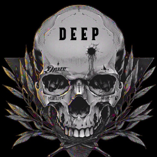 DEEP E-SPORTS