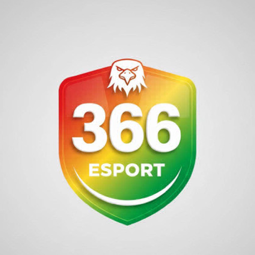 366 ESPORTS SY