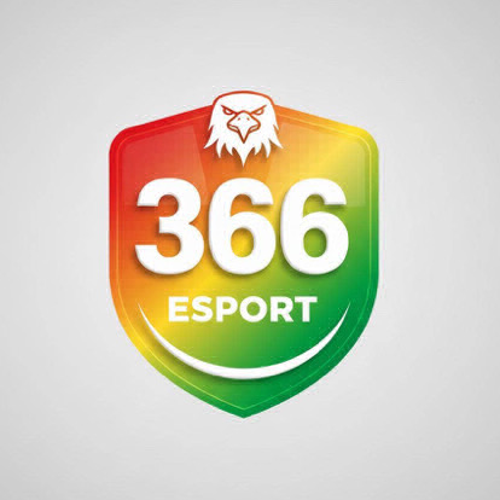 366 ESPORTS EU