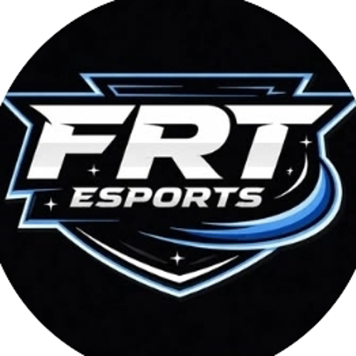 FRT-ESPORTS B