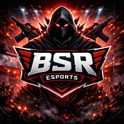 BSR e-spor