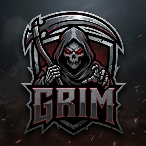 GRM