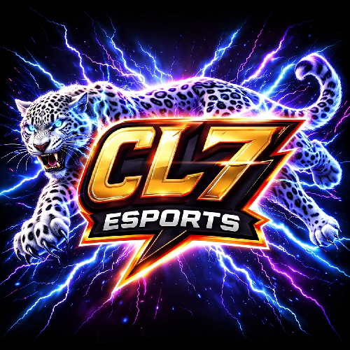 CL7 Esports