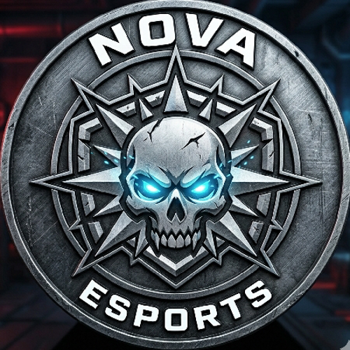 Nova-x Esport