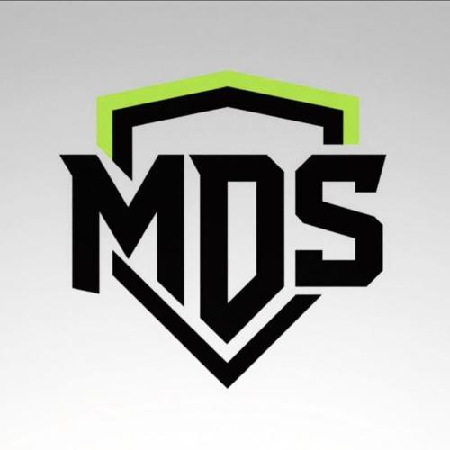 Mendsei