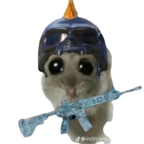 Phantom Squad